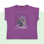 خرید تیشرت نخی با کیفیت بالا فروشگاه اینترنتی ریواکا