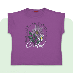 خرید تیشرت نخی با کیفیت بالا فروشگاه اینترنتی ریواکا