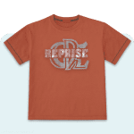 تیشرت پنبه ای خوش قیمت