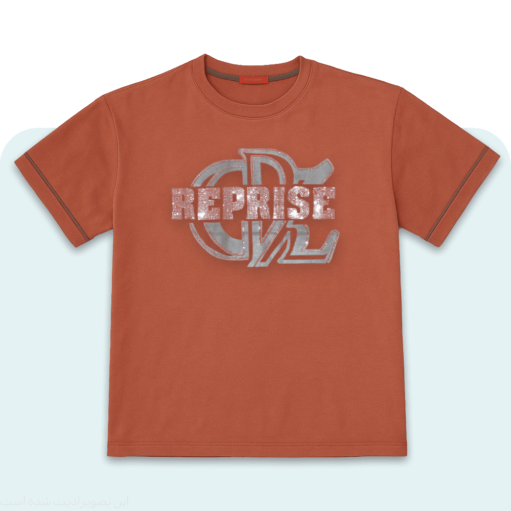 4159-main تیشرت پنبه ای خوش قیمت