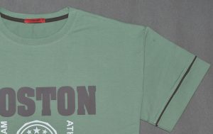 تیشرت بوس‌نی - تصویر 2