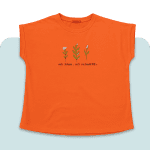 خرید تیشرت نخی با قیمت مناسب