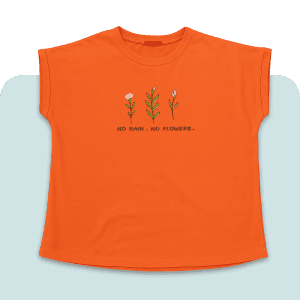 خرید تیشرت نخی با قیمت مناسب