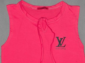 ست LV خودمونی - تصویر 4