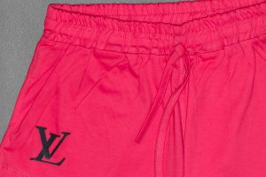 ست LV خودمونی - تصویر 3