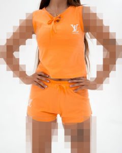 ست LV خودمونی - تصویر 2