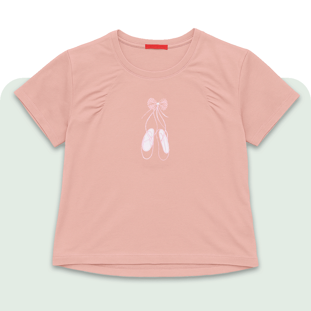 84741-main تیشرت خوشقدم - تصویر 1