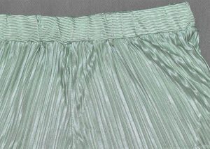 شلوارک نازِ پنهون - تصویر 3