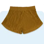 شلوارک نازِ پنهون