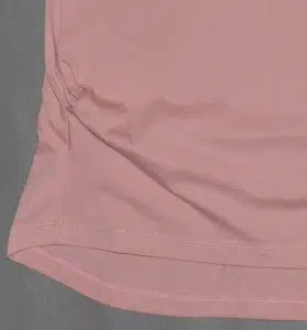 تیشرت پرواز آزاد - تصویر 2