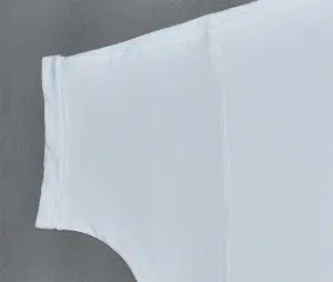 تیشرت قمر بازی - تصویر 4