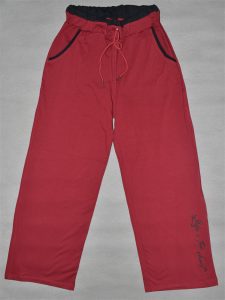 ست لذت ببر - تصویر 4