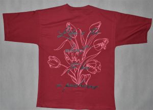 ست لذت ببر - تصویر 5