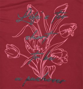 ست لذت ببر - تصویر 6