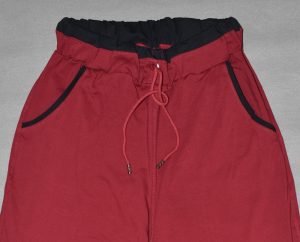 ست لذت ببر - تصویر 8