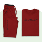 خرید ست شلوار و تیشرت زنانه