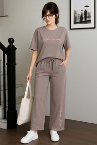 ست لذت ببر - تصویر 3