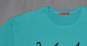 تیشرت پشت قشنگ - تصویر 7