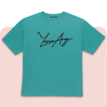 تیشرت پشت قشنگ