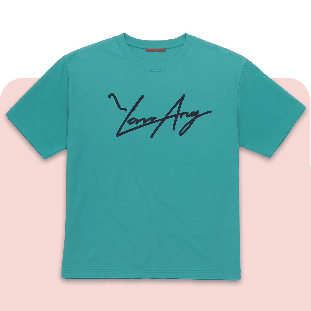 8658-main تیشرت پشت قشنگ - تصویر 1