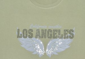 کراپ شهر فرشته‌ها - تصویر 2