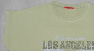 کراپ شهر فرشته‌ها - تصویر 3