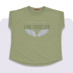 کراپ شهر فرشته‌ها