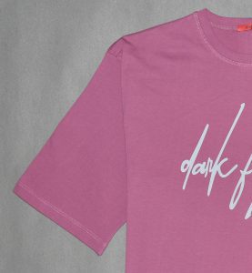 تیشرت آینده نگر - تصویر 5