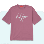 خرید تیشرت نخی، پنبه ای | فروشگاه اینترنتی ریواکا