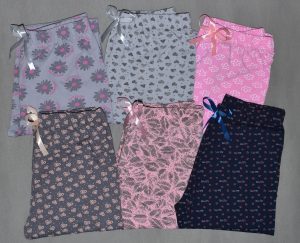 شلوار lovely طور - تصویر 2