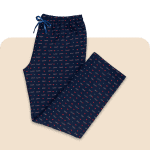 شلوار lovely طور