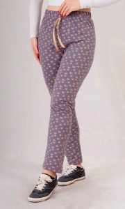 شلوار lovely طور - تصویر 3