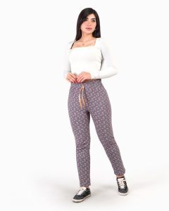 شلوار lovely طور - تصویر 4