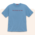 خرید تیشرت زنانه لانگ | پارچه نخی و پنبه