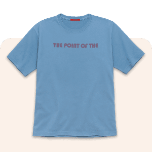 خرید تیشرت زنانه لانگ | پارچه نخی و پنبه