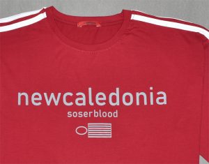 تیشرت لانگ نخ پنبه زنانه محصول فروشگاه ریواکا