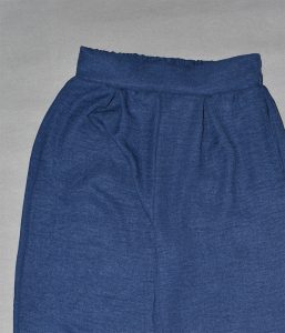 شلوار راحتی و خنک سوفیا زنانه ریواکا