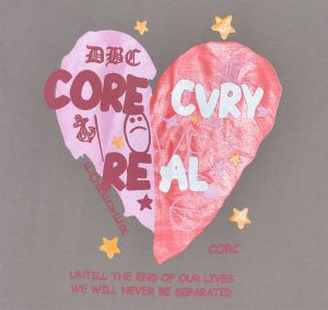 تیشرت لانگ زنانه | ریواکا