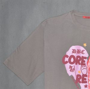 تیشرت لانگ زنانه | ریواکا