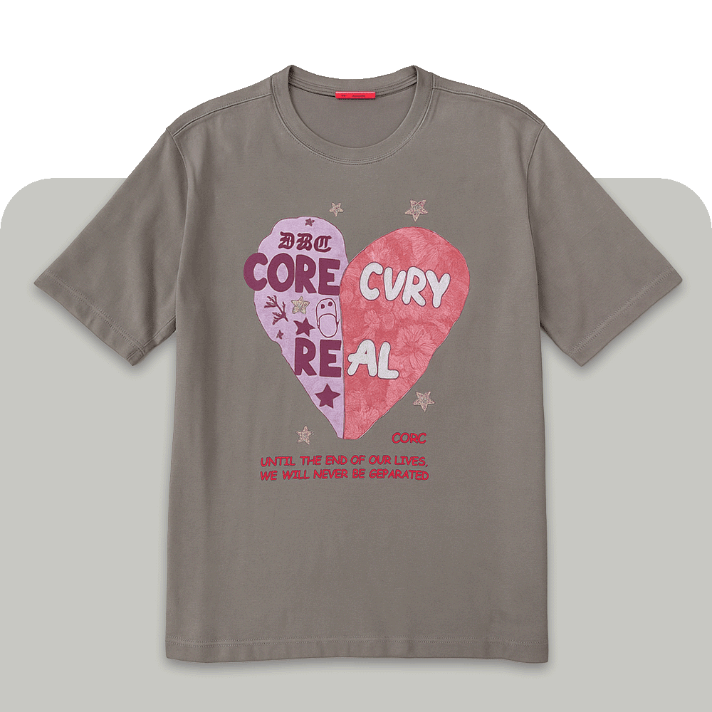 8685-main تیشرت زنانه نخی | ریواکا