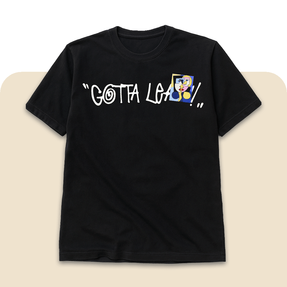 8692-main تیشرت لانگ نخی زنانه | ریواکا