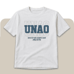 خرید تیشرت لانگ پارچه پنبه ریواکا