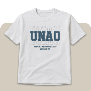 خرید تیشرت لانگ پارچه پنبه ریواکا