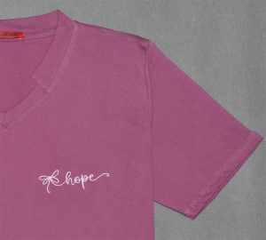 قیمت تیشرت زنانه یقه هفت ریواکا