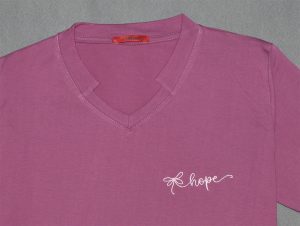 قیمت تیشرت زنانه یقه هفت ریواکا