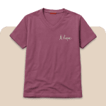 خرید تیشرت پنبه ای زنانه ریواکا