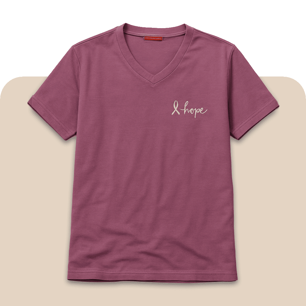 خرید تیشرت پنبه ای زنانه ریواکا