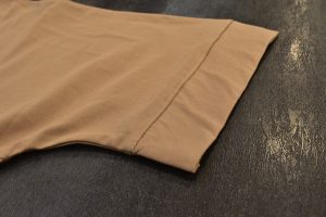 تیشرت جیب مخفی - تصویر 5