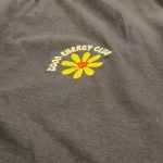 تیشرت نخ پنبه زنانه