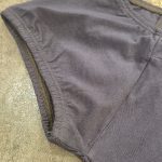 تیشرت نخ پنبه زنانه